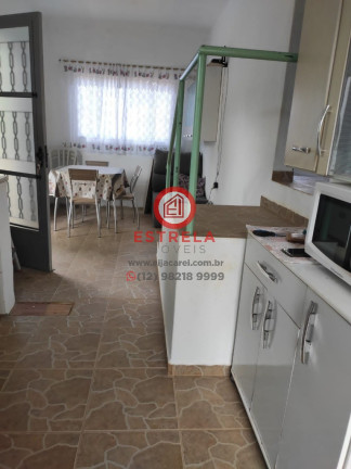 Imagem Imóvel com 2 Quartos à Venda, 800 m² em Jardim Colônia - Jacareí Imagem Imóvel com 2 Quartos à Venda, 800 m² em Jardim Colônia - Jacareí