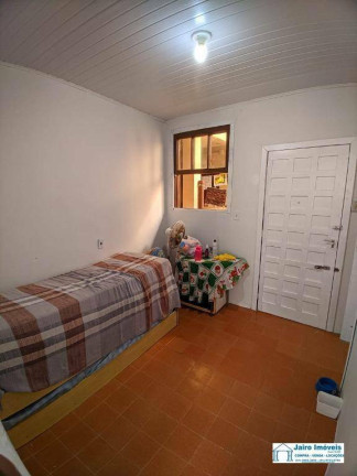 Imagem Apartamento com 3 Quartos à Venda, 89 m² em Centro - Balneário Pinhal