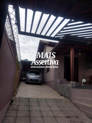 Imagem Casa com 4 Quartos à Venda, 210 m² em Imigrante Norte - Campo Bom Imagem Casa com 4 Quartos à Venda, 210 m² em Imigrante Norte - Campo Bom