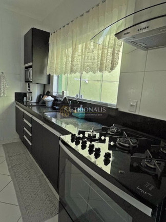 Imagem Casa com 3 Quartos à Venda, 235 m² em Jardim Paulista - Atibaia Imagem Casa com 3 Quartos à Venda, 235 m² em Jardim Paulista - Atibaia