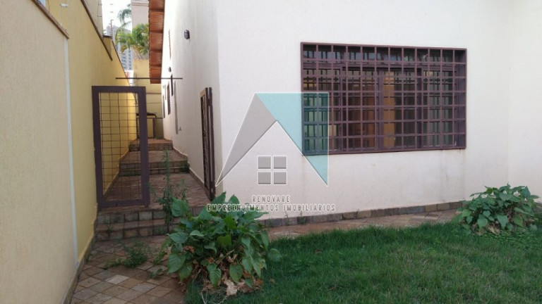Imagem Casa com 3 Quartos à Venda, 192 m² em Ribeirânia - Ribeirão Preto Imagem Casa com 3 Quartos à Venda, 192 m² em Ribeirânia - Ribeirão Preto