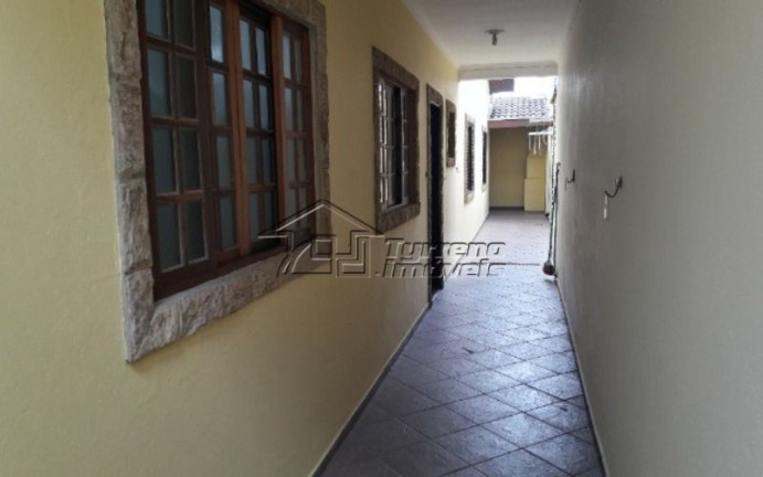 Imagem Casa com 3 Quartos à Venda, 200 m² em Bosque Dos Eucaliptos - São José Dos Campos Imagem Casa com 3 Quartos à Venda, 200 m² em Bosque Dos Eucaliptos - São José Dos Campos