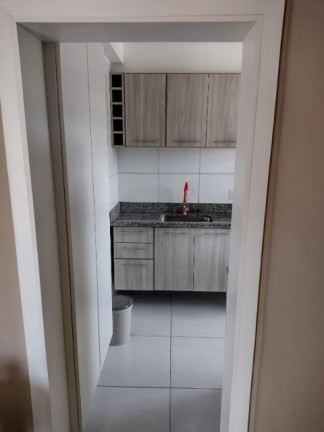 Imagem Apartamento com 2 Quartos para Alugar ou Temporada, 54 m² em Jardim Guanabara - Jundiaí Imagem Apartamento com 2 Quartos para Alugar ou Temporada, 54 m² em Jardim Guanabara - Jundiaí