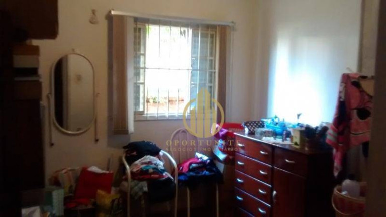Imagem Apartamento com 3 Quartos à Venda, 88 m² em Campos Elíseos - Ribeirão Preto