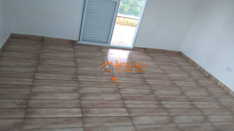 Imagem Sobrado com 7 Quartos à Venda, 300 m² em Jardim Nicea - Itaquaquecetuba Imagem Sobrado com 7 Quartos à Venda, 300 m² em Jardim Nicea - Itaquaquecetuba