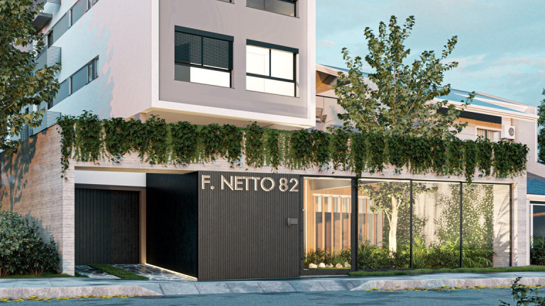 Imóvel com 3 Quartos à Venda, 140 m² em Petrópolis - Porto Alegre