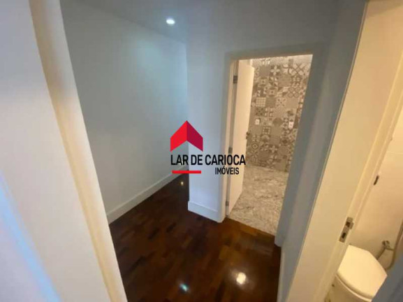 Imagem Apartamento com 3 Quartos à Venda, 150 m² em Ipanema - Rio De Janeiro Imagem Apartamento com 3 Quartos à Venda, 150 m² em Ipanema - Rio De Janeiro