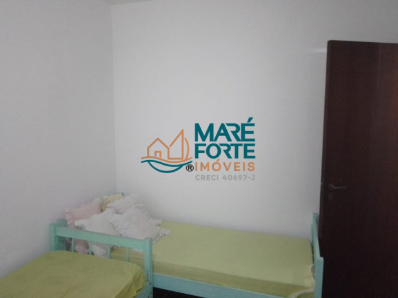 Imagem Apartamento com 2 Quartos à Venda, 62 m² em Toninhas - Ubatuba Imagem Apartamento com 2 Quartos à Venda, 62 m² em Toninhas - Ubatuba