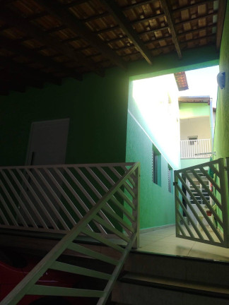 Imagem Casa com 4 Quartos à Venda, 200 m² em Condomínio Vila De Jundiaí - Jundiaí Imagem Casa com 4 Quartos à Venda, 200 m² em Condomínio Vila De Jundiaí - Jundiaí