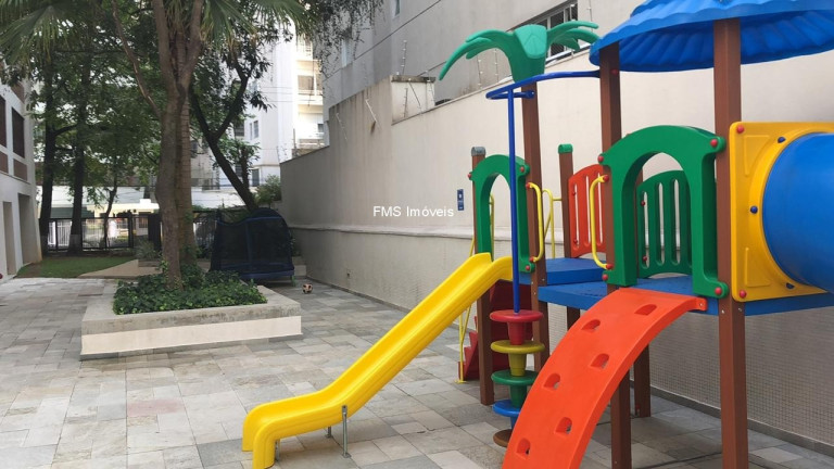 Imagem Imóvel com 4 Quartos à Venda, 212 m² em Santa Cecilia - São Paulo Imagem Imóvel com 4 Quartos à Venda, 212 m² em Santa Cecilia - São Paulo