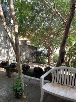 Imagem Casa com 3 Quartos à Venda, 300 m² em Parque São Domingos - São Paulo Imagem Casa com 3 Quartos à Venda, 300 m² em Parque São Domingos - São Paulo