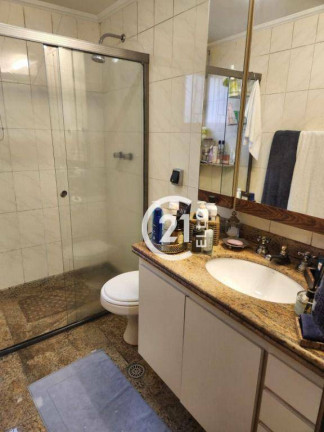 Imagem Apartamento com 4 Quartos à Venda ou Locação, 140 m² em Moema - São Paulo Imagem Apartamento com 4 Quartos à Venda ou Locação, 140 m² em Moema - São Paulo