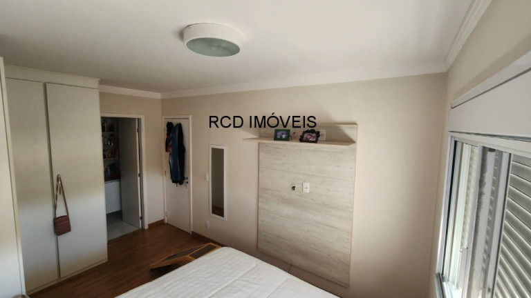 Imagem Imóvel com 2 Quartos à Venda, 60 m² em Jardim Das Vertentes - São Paulo