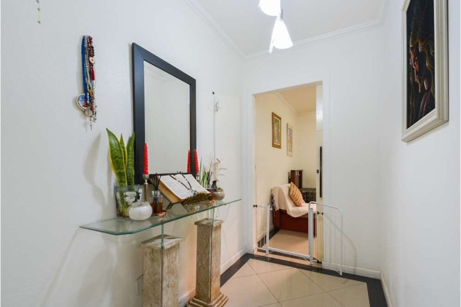 Imagem Apartamento com 2 Quartos à Venda, 46 m² em Bela Vista - São Paulo Imagem Apartamento com 2 Quartos à Venda, 46 m² em Bela Vista - São Paulo