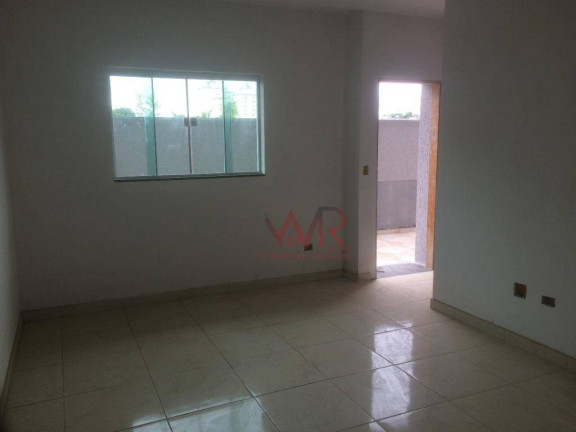 Imagem Sobrado com 2 Quartos à Venda, 69 m² em Itaquera - São Paulo Imagem Sobrado com 2 Quartos à Venda, 69 m² em Itaquera - São Paulo