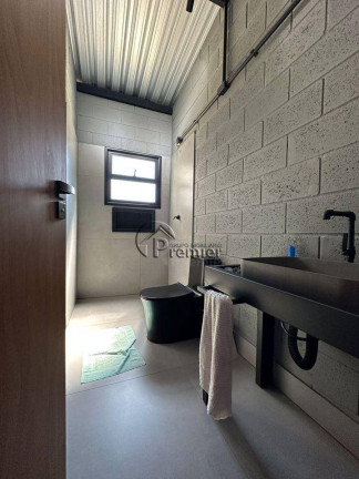 Imagem Casa com 3 Quartos à Venda, 190 m² em Jardim Laguna - Indaiatuba Imagem Casa com 3 Quartos à Venda, 190 m² em Jardim Laguna - Indaiatuba