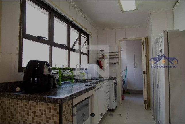 Imagem Apartamento com 3 Quartos à Venda, 96 m² em Saúde - São Paulo Imagem Apartamento com 3 Quartos à Venda, 96 m² em Saúde - São Paulo