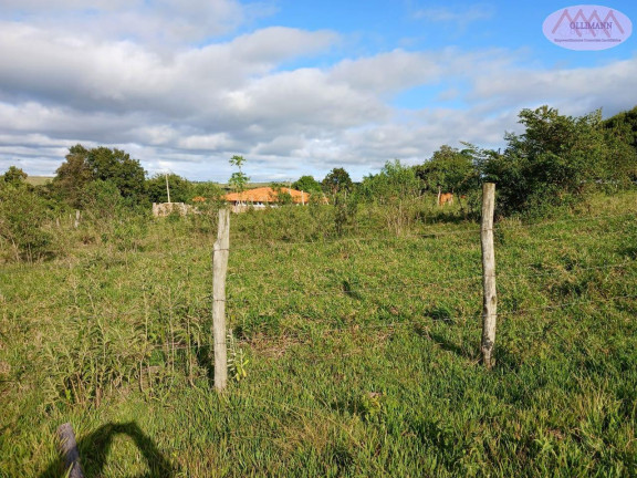 Imagem Terreno à Venda, 3.000 m² em Bairro Boco Guarei - Itapetininga Imagem Terreno à Venda, 3.000 m² em Bairro Boco Guarei - Itapetininga