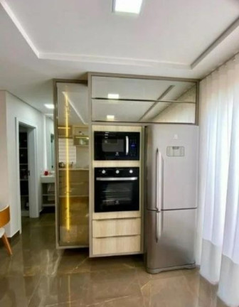Imagem Casa com 3 Quartos à Venda, 162 m² em Santa Terezinha - Fazenda Rio Grande