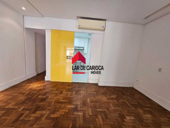 Imagem Apartamento com 3 Quartos à Venda, 94 m² em Copacabana - Rio De Janeiro Imagem Apartamento com 3 Quartos à Venda, 94 m² em Copacabana - Rio De Janeiro