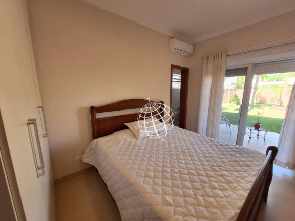 Imagem Casa com 3 Quartos à Venda, 225 m² em Condomínio Shambala Ii - Atibaia