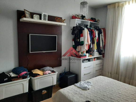 Imagem Apartamento com 2 Quartos à Venda, 62 m² em Fonseca - Niterói Imagem Apartamento com 2 Quartos à Venda, 62 m² em Fonseca - Niterói