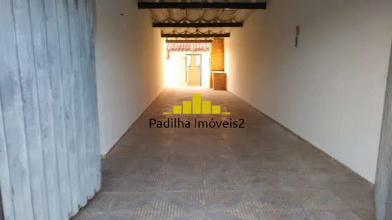 Imagem Casa com 3 Quartos à Venda, 300 m² em Green Valley - Votorantim