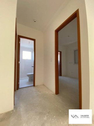 Imagem Apartamento com 2 Quartos à Venda, 56 m² em Jardim Oriente - São José Dos Campos Imagem Apartamento com 2 Quartos à Venda, 56 m² em Jardim Oriente - São José Dos Campos