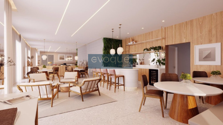 Imagem Apartamento com 3 Quartos à Venda, 78 m² em Vila João Jorge - Campinas Imagem Apartamento com 3 Quartos à Venda, 78 m² em Vila João Jorge - Campinas