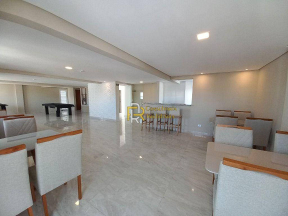 Imagem Apartamento com 2 Quartos à Venda, 61 m² em Vila Caiçara - Praia Grande Imagem Apartamento com 2 Quartos à Venda, 61 m² em Vila Caiçara - Praia Grande