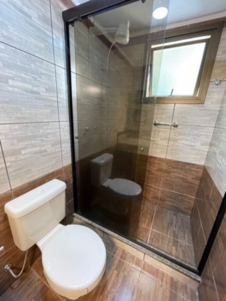 Imagem Apartamento com 3 Quartos à Venda, 87 m² em Passo Da Areia - Porto Alegre Imagem Apartamento com 3 Quartos à Venda, 87 m² em Passo Da Areia - Porto Alegre