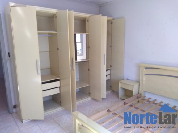 Imagem Casa com 2 Quartos para Alugar, 100 m² em Vila Palmeiras - São Paulo