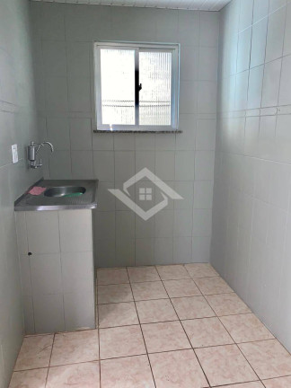 Imagem Casa de Vila com 2 Quartos à Venda, 80 m² em Taquara - Rio De Janeiro