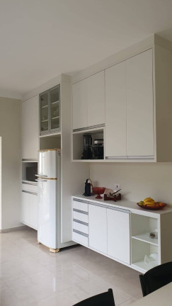 Imagem Casa com 3 Quartos à Venda, 275 m² em Condominio Cataguá Way - Taubaté Imagem Casa com 3 Quartos à Venda, 275 m² em Condominio Cataguá Way - Taubaté