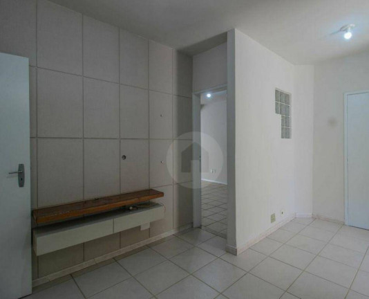 Imagem Apartamento com 3 Quartos à Venda, 217 m² em Santa Efigênia - Belo Horizonte Imagem Apartamento com 3 Quartos à Venda, 217 m² em Santa Efigênia - Belo Horizonte