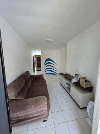 Imagem Imóvel com 2 Quartos à Venda, 64 m² em Costa Azul - Salvador