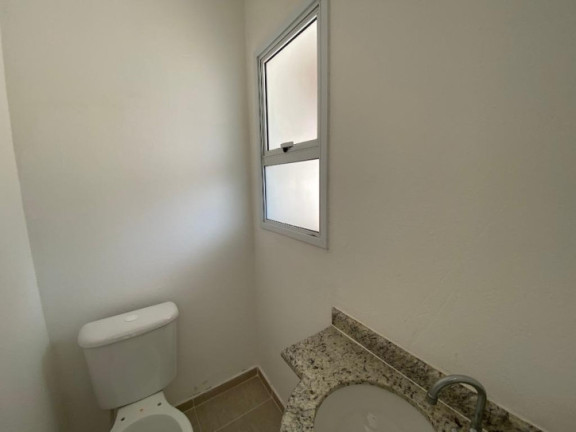 Imagem Casa com 3 Quartos à Venda, 143 m² em Jardim Da Glória - Cotia