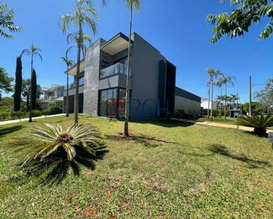 Imagem Casa com 4 Quartos à Venda, 500 m² em Lago Azul - Araçoiaba Da Serra Imagem Casa com 4 Quartos à Venda, 500 m² em Lago Azul - Araçoiaba Da Serra