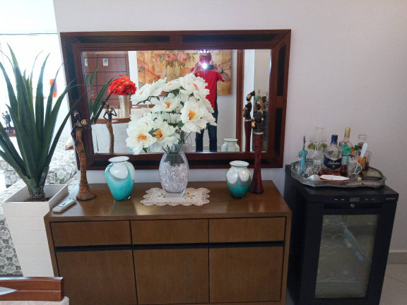 Imagem Apartamento com 4 Quartos à Venda, em Jardim Astúrias - Guarujá Imagem Apartamento com 4 Quartos à Venda, em Jardim Astúrias - Guarujá