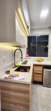 Imagem Apartamento com 2 Quartos à Venda, 89 m² em Praia Da Costa - Vila Velha Imagem Apartamento com 2 Quartos à Venda, 89 m² em Praia Da Costa - Vila Velha