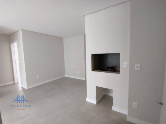 Imagem Apartamento com 2 Quartos à Venda, 74 m² em Centro - Florianópolis