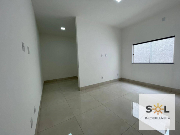 Imagem Casa com 3 Quartos à Venda, 300 m² em Jardim Gramado - Goiânia Imagem Casa com 3 Quartos à Venda, 300 m² em Jardim Gramado - Goiânia