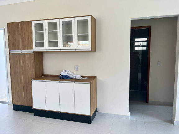 Imagem Casa com 3 Quartos à Venda, 120 m² em Cidade Nova Peruíbe - Peruíbe Imagem Casa com 3 Quartos à Venda, 120 m² em Cidade Nova Peruíbe - Peruíbe