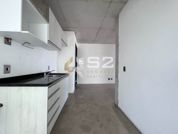 Imagem Apartamento com 2 Quartos para Alugar, 70 m² em Vila Leopoldina - São Paulo