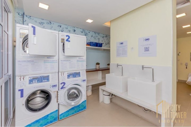 Imagem Apartamento com 2 Quartos à Venda, 74 m² em Aclimação - São Paulo