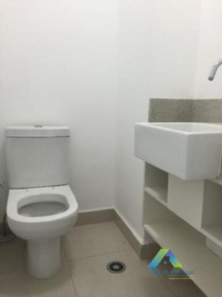 Imagem Apartamento com 1 Quarto à Venda, 40 m² em Vila Do Encontro - São Paulo Imagem Apartamento com 1 Quarto à Venda, 40 m² em Vila Do Encontro - São Paulo
