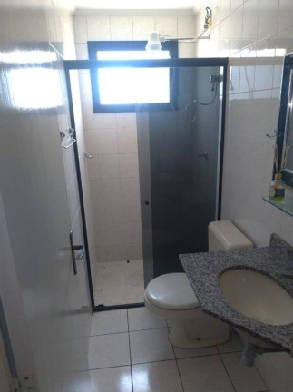 Imagem Apartamento com 2 Quartos à Venda, 56 m² em Centro - Taubaté Imagem Apartamento com 2 Quartos à Venda, 56 m² em Centro - Taubaté