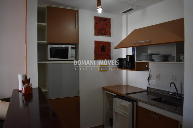 Imagem Imóvel com 1 Quarto à Venda, 59 m² em Região Do Alto Do Capivari - Campos Do Jordão Imagem Imóvel com 1 Quarto à Venda, 59 m² em Região Do Alto Do Capivari - Campos Do Jordão