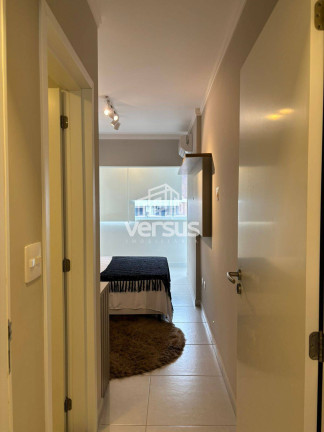 Imagem Apartamento com 2 Quartos à Venda, 93 m² em Vila Guilhermina - Praia Grande Imagem Apartamento com 2 Quartos à Venda, 93 m² em Vila Guilhermina - Praia Grande