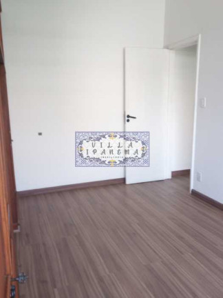 Imagem Apartamento com 2 Quartos à Venda, 65 m² em Vila Isabel - Rio De Janeiro Imagem Apartamento com 2 Quartos à Venda, 65 m² em Vila Isabel - Rio De Janeiro